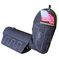 Dog Bite Sleeve for K9 training,Canine Training, All Dogs