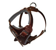 Comfort Padded Dog Harness for DOG Comfort Padded Dog Harness for DOG