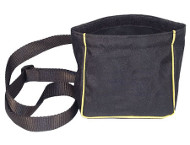 Perfect Professional Dog Training Treat Bag Perfect Professional Dog Training Treat Bag