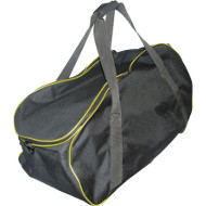 Ultimate Dog Training Bag Ultimate Dog Training Bag