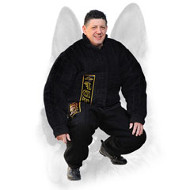 Light and Flexi Dog Training Bite Suit Light and Flexi Dog Training Bite Suit
