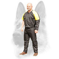 Protection Scratch Jacket for Dog Training Protection Scratch Jacket for Dog Training
