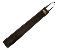 Customize Leather Bite Rag for Puppy Training Customize Leather Bite Rag for Puppy Training