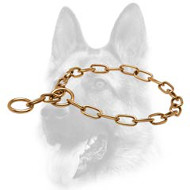 Splendid Curogan Dog Fur Saver - 51541(67) 1/9 inch (3.00 mm) Splendid Curogan Dog Fur Saver - 51541(67) 1/9 inch (3.00 mm)