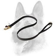 I-Grip High Quality Multifunctional Nylon Dog Leash I-Grip High Quality Multifunctional Nylon Dog Leash