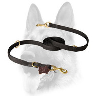 Multipurpose Nylon Dog Leash Multipurpose Nylon Dog Leash