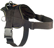 Dog Walking Harness for DOG Dog Walking Harness for DOG