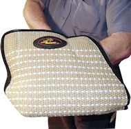 Puppy Bite Builder Young Dog Protection Sleeve for Training