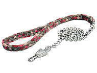 Long chain dog leash for DOG Long chain dog leash for DOG