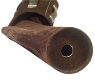 Great Working Dogs Ultra-light training sleeve For Schutzhund