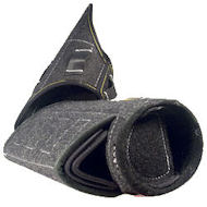 Best Schutzhund Trial Sleeve Best Schutzhund Trial Sleeve