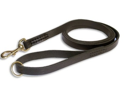 Easy of Use LEATHER AGITATION LEAD 72