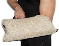 LIKE Gappay Shortened Puppy Sleeve for DOG training LIKE Gappay Shortened Puppy Sleeve for DOG training