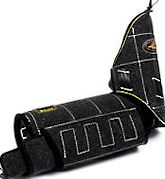protection bite sleeve - schutzhund bite sleeve