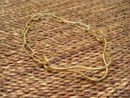 SHOW DOG COLLAR-best herm sprenger show collar SHOW DOG COLLAR-best herm sprenger show collar