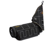 Bite Protection Sleeve - X-Sleeve Bite Protection Sleeve - X-Sleeve