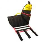 Lightweight Intermediate Dog Training Bite Sleeve