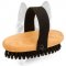 Superior Design Bristle Brush for Your Dog