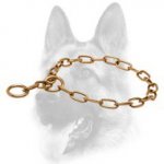 Splendid Curogan Dog Fur Saver - 51541(67) 1/9 inch (3.00 mm)