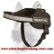Security Working Schutzhund Nylon Dog Harness