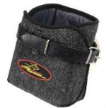 Advanced Hand Protector for Schutzhund Training