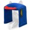 Gorgeous Dog Training Pad for Schutzhund Training