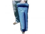 Protective Leg Sleeve with Bite Bar for Dog Training