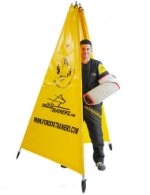 New High Quality Schutzhund Dog Blind