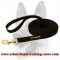 Training and Tracking Nylon Dog Leash