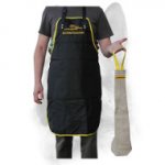 Reliable Dog Jute Bite Rag for Prey Drive Training