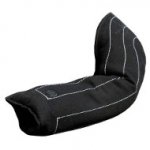 Tremendous Army Training Bite Sleeve