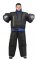 Complete Protection Police Dog Training Bite Suit
