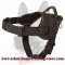 Multi-Purpose Lifetime Nylon Training Harness