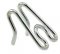 Sturdy Extra Links for Herm Sprenger Stainless Steel Prong/Pinch Collar 50135 010 (55) 1/11 inch (2.25 mm)