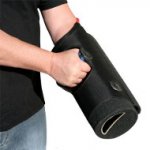 Revolutionary Dog Training Short Bite Sleeve