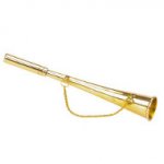 Outstanding Dog Training Horn