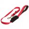 Safe-&-Sound Car Trip Dog Leash