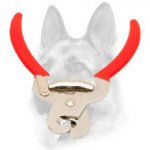 "Personal Groomer" Steel Dog Nail Trimmer