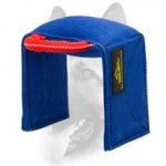 Gorgeous Dog Training Pad for Schutzhund Training