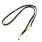 New I-Grip Multifunctional Dog Leash