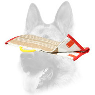 Stupendous Jute Bite Sleeve Cover for Dog Training