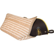 Short Intermediate Dog Bite Sleeve for Dog Trainers