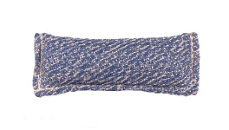 Professional Dog Training French Linen Bite Tug