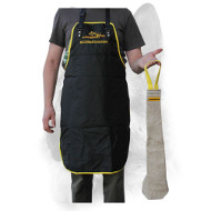 Reliable Dog Jute Bite Rag for Prey Drive Training