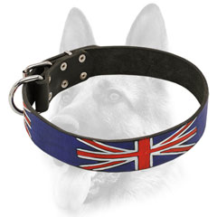 Strong, durable and soft leather