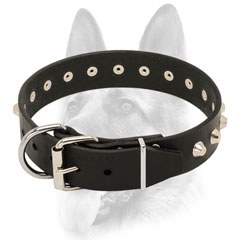 Strong,durable, soft leather