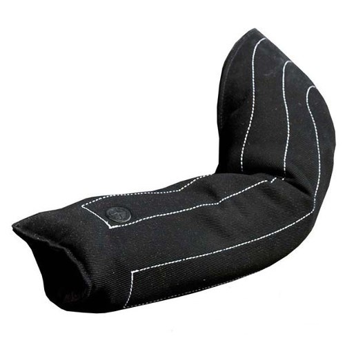 Tremendous Army Training Bite Sleeve