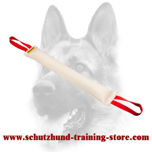 https://www.schutzhund-training-store.com/images/large/Dog-Bite-Tug-Comfort-and-Durability-TE54_LRG.jpg