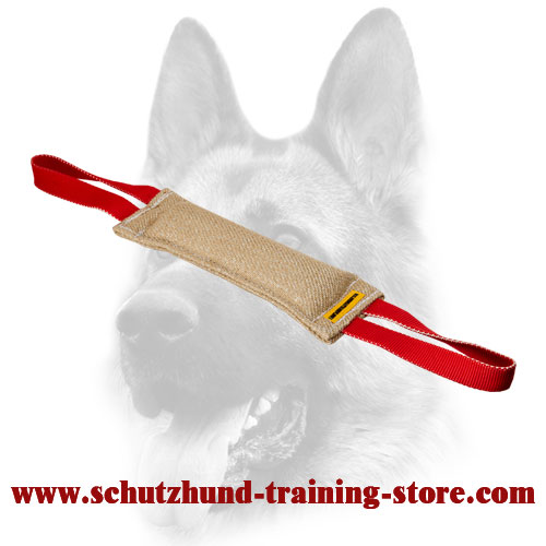 https://www.schutzhund-training-store.com/images/large/Dog-Bite-Tug-for-Puppies-Training-TE252_LRG.jpg
