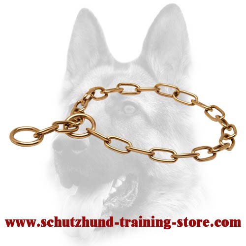 Splendid Curogan Dog Fur Saver - 51541(67) 1/9 inch (3.00 mm)